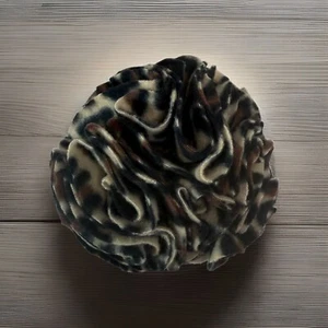 Handmade Snuffle Ball for Dogs - Interactive Enrichment Toy Made By USA Veteran - Picture 1 of 12