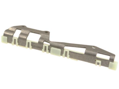 Carril guía de distribución Mahle para Ford F150 1997-2003 69435DCNY 1998 1999 2000 2001 Foto 1 de 2