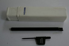 Seco Indexable Boring Tool  - A08K-SCLCL06