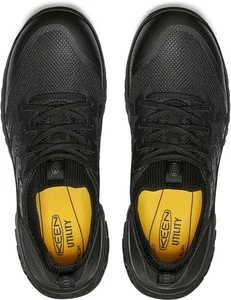 Puntera compuesta Keen Utility Arvada Shift para hombre talla 10ee S1238 - Imagen 1 de 6