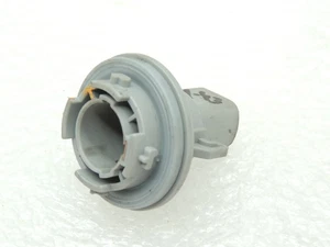 Faro intermitente Chevrolet Lacetti J200 sedán portalámparas portalámparas - Imagen 1 de 6