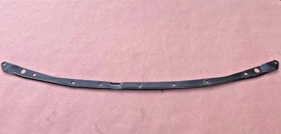 95 Acura Integra Front Bumper Mounting Bracket Hold Down Stiffener 2 Door 94-01 - Image 1 of 4