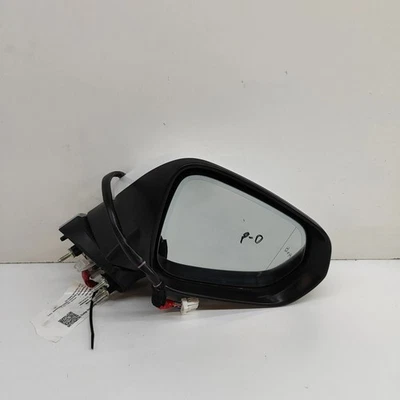 LEXUS RX L2 rechter Außenspiegel LHD 87910-48670-C0 30374148 - Bild 1 von 4