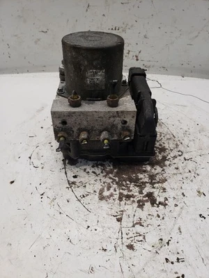 Conjunto modulador de peça de freio antibloqueio AWD compatível com 07-09 CR-V 1436238 - Imagem 1 de 4