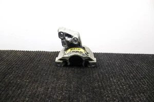 MERCEDES-BENZ CLA Coupe C117 Motorkissen links 326E23 2.0 Benzin 155kw 32793717 - Picture 1 of 5