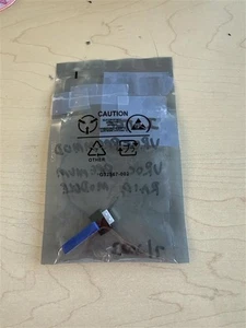 Intel Virtual RAID on CPU (Intel VROC) VROCPREMMOD - Picture 1 of 1