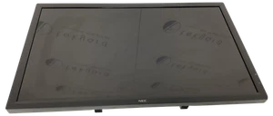 NEC MULTISYNC V323-2  32″ COMMERCIAL DISPLAY MONITOR @ - Picture 1 of 2