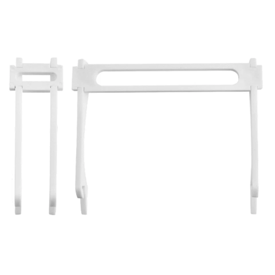 Cutting mat holder embossing machine spare part easy installation - Image 1 of 1