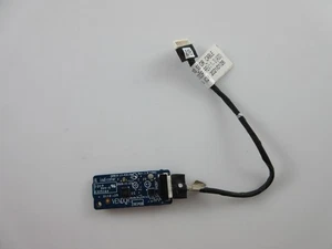 Carte Capteur DELL LATITUDE 3120 2-IN-1 DC02003RI00 LS-K511P Original #2 - Picture 1 of 1