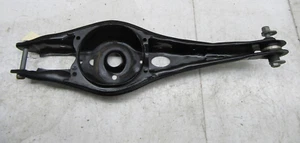 2015-2018 Volkswagen Golf OEM Left Rear Lower Control Arm 5QM505311 - Picture 1 of 9