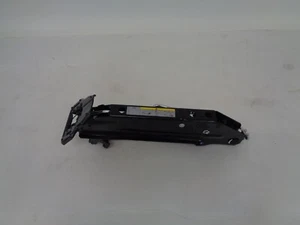 Original Audi Q5 8R Wagenheber 8R0011031H Maximum 1275 Kg - Bild 1 von 6