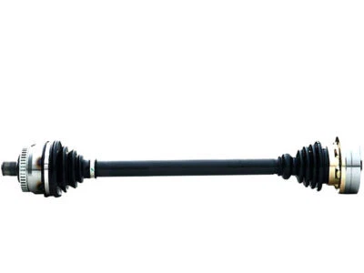 Conjunto de eje para Volkswagen Passat 2000-2005 85356TQTH 2001 2003 2002 2004 Foto 1 de 2