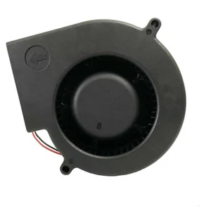 1PC NEW SERVO9733 E1033H24BAAS-99 24V 0.63A  - Picture 1 of 4