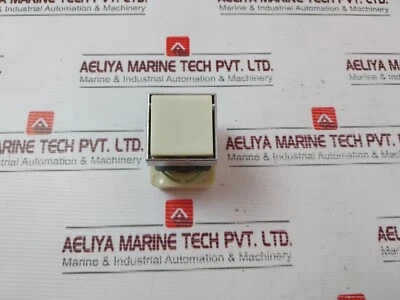 Square D 9001 KM1 Light Module 110-120V 50-60HZ - Image 1 of 4