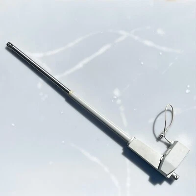 Linak LA31-U517-01 Actuator 4000N Push - Image 1 of 2