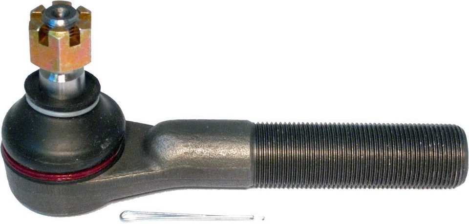 Extremo de barra de amarre Delphi TA2033 para Jeep Cherokee Foto 1 de 1