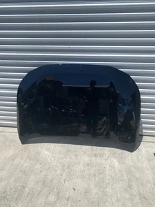 2019 2020 2021 2022 TOYOTA RAV4 RAV-4 HOOD OEM - Picture 1 of 10