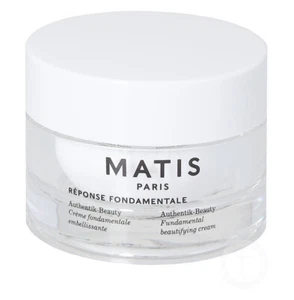 Matis Fondamentale Authentik Crema Abbellizzante di Bellezza 50ml - Foto 1 di 1