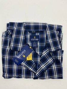 Stafford Sleepwear Flash Sales, UP TO 