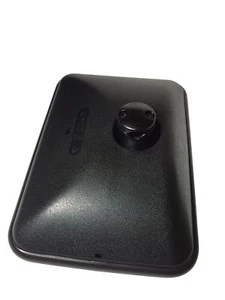 Espejo retrovisor exterior para Case IH/IHC Maxxum 5120 5130-5150 hasta año 95 gran angular - Imagen 1 de 1