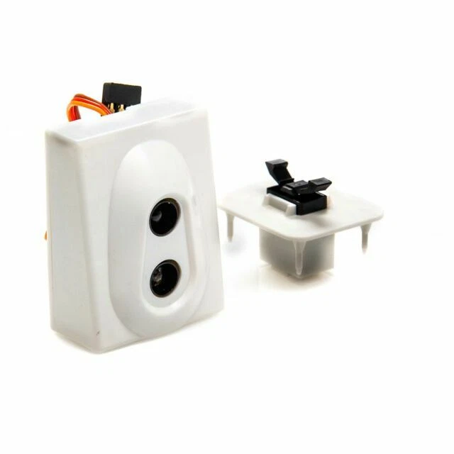 Spektrum SPMA3180 Landing Assist Sensor Module