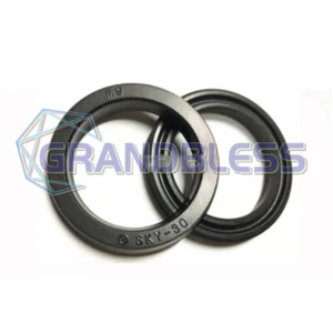 1PCS NEW Fit for SKY290 Oil seal - Picture 1 of 1