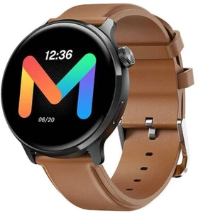 Xiaomi Mibro Lite 2, Neu - Zdjęcie 1 z 2