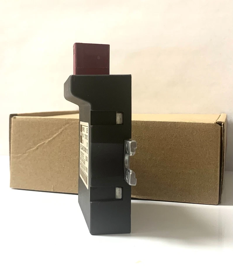 NUEVO MÓDULO DE CONTROL DE BOMBA DE COMBUSTIBLE PARA OEM BMW SERIE 3 5, 6, 7, X3 F10, F13, F02, F25 Foto 1 de 2