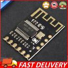 MH-M18/M28/M38 Durable Audio Receiver Board Module Lossless with Indicator Light
