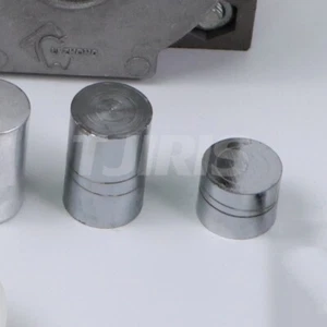 Plungers Set for Denture Machine - Picture 1 of 1