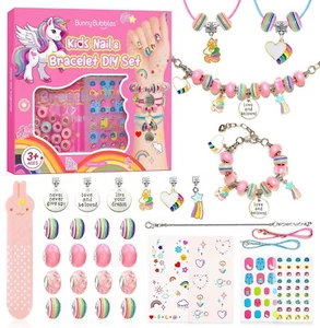 Toys for Girls Teen Kids 3 4 5 6 7 8 Years Old Gift for Birthday, Christmas - Picture 1 of 8
