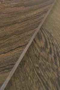 Wenge Lumber 4/4 & 8/4 - Picture 1 of 2