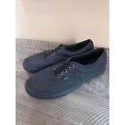 Vans femme Taille 10,5 homme Taille 9