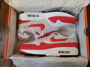 Air Max 1 Og for sale | eBay