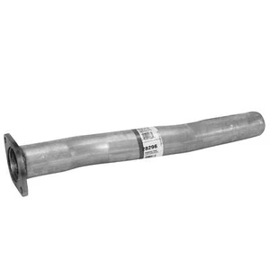 Center Exhaust Tail Pipe For 1989 Dodge D350 Si 5.9L V8 GAS OHV - Picture 1 of 2
