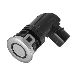 Ultrasound Transducer PDC Sensor Fit For 2006-2014 Mazda 6  Mazda 5 - Picture 1 of 8