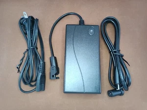 29V 2A AC/DC Power Supply Adapter for Ashley Lift Chair Power Recliner - Picture 1 of 2