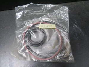 Vickers 922850 Seal Kit - Picture 1 of 1