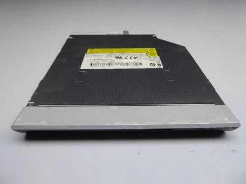 Sony Vaio VPCEB4J1E PCG-71213M DVD Burner SATA Player CD Optical Drive - Image 1 of 1