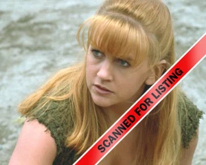 Renee O'Connor as Gabrielle XENA Warrior Princess 8x10 PHOTO #471 - Picture 1 of 1