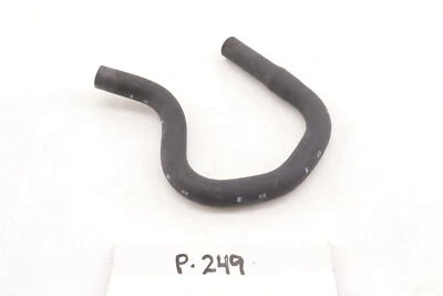 New OEM Mitsubishi Brake Vacuum Hose 2018-2021 Outlander PHEV 2.0 4WD 4635A731 - Image 1 of 3