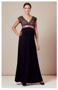 Las mejores ofertas en Vestidos de fiesta de maternidad para De mujer | eBay