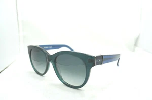 NUEVAS AUTÉNTICAS GAFAS DE SOL ROBERT MARC 906-281 - Imagen 1 de 6