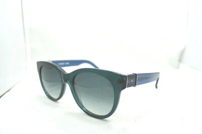 NUEVAS GAFAS DE SOL AUTÉNTICAS ROBERT MARC 906-281   Foto 1 de 4