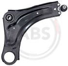 211588 A.B.S. TRACK CONTROL ARM FRONT AXLE FRONT AXLE RIGHT LOWER OUTER RIGHT FO