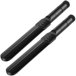 4G LTE Antenna 8DBi SMA Plug Antenna (2 Pieces) Compatible 4G LTE Router3408 - Imagen 1 de 5