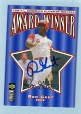 Autographed Cincinnati Reds 1960's 1970's 1980's 1990's 2000's 20% off after 4