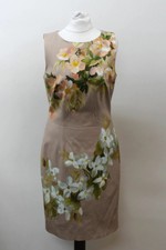 hobbs francine dress