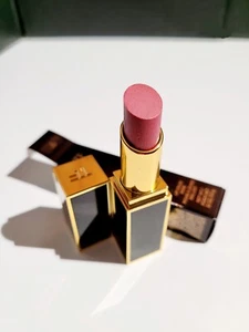 Tom Ford Lip Color Shine # 13 LUST New - Picture 1 of 4