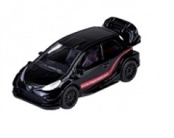 Majorette BMW M3 Touring G81 3er Kombi 1 64 Modellauto Kinder Spielzeug M Power